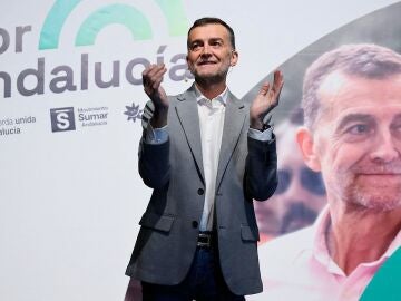 Antonio Ma&iacute;llo