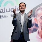 Antonio Ma&iacute;llo