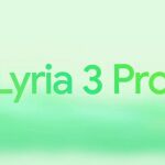 Google presenta Lyria 3 Pro, un modelo generativo de m&uacute;sica capaz de crear canciones de 3 minutos.