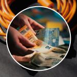 Precio de la luz hoy, jueves 27 de marzo, por horas: las claves de un d&iacute;a m&aacute;s caro que el jueves, pero no inasumible