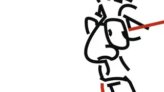 Portada del libro Portada del libro