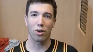 &Aacute;lvaro Folgueiras