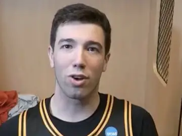 Álvaro Folgueiras Álvaro Folgueiras