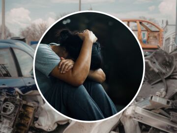 El Supremo confirma una indemnizaci&oacute;n de casi 20.000 euros a una persona que sufri&oacute; "lesiones ps&iacute;quicas" tras ver morir a su amigo atropellado