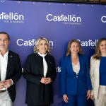La nueva marca tur&iacute;stica local de Castell&oacute;n busca un modelo alejado de la masificaci&oacute;n