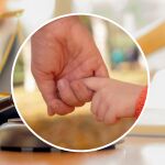 Una trabajadora que reclam&oacute; 13.926 euros por modificaci&oacute;n de horario se queda sin nada: Le comunicaron que tendr&iacute;a que trabajar los s&aacute;bados, pero nunca lleg&oacute; a hacerlo