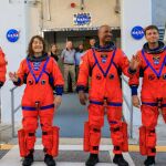 Comienza la cuenta atrt&aacute;s: 48 horas para el despegue.