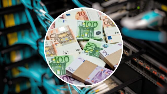 Precio de la luz hoy, s&aacute;bado 28 de marzo, por horas: los puntos clave de un d&iacute;a excepcionalmente barato