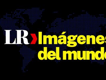 Fotos de la semana de la semana del 28 de marzo de 2026