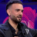 Manuel Cort&eacute;s