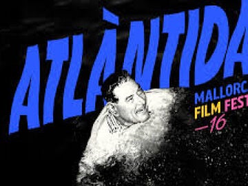 De La Zowi a Nacho Vegas: as&iacute; ser&aacute; el cartel musical del Atl&agrave;ntida Mallorca Film Fest