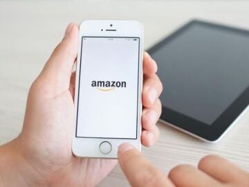 Las 10 mejores ofertas de hoy (28 de marzo) en Amazon