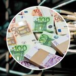 Precio de la luz hoy, domingo 29 de marzo, por horas: gu&iacute;a para aprovechar uno de los d&iacute;as m&aacute;s baratos de la historia reciente