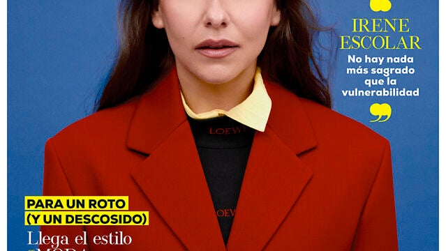 2026-03-28_LifeStyle