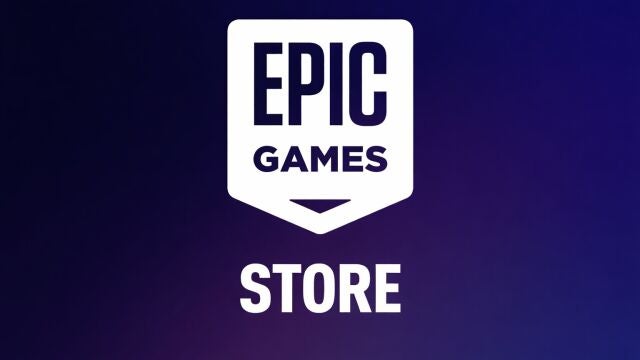 epic games store abril
