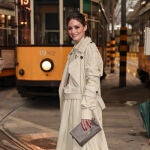  Las compras de entretiempo que facilitarán los looks de abril en la oficina