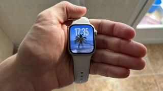 Apple Watch SE 3
