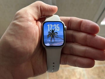 Apple Watch SE 3