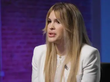 Ylenia Padilla Ylenia Padilla