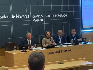 Confirmado por el Gobierno de Castilla-La Mancha: llega un nuevo modelo urban&iacute;stico en Letur y Mira que revolucionar&aacute; las comarcas