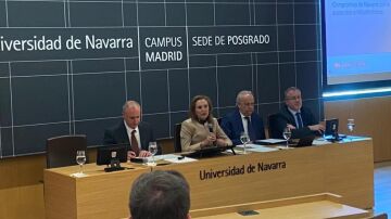 Confirmado por el Gobierno de Castilla-La Mancha: llega un nuevo modelo urban&iacute;stico en Letur y Mira que revolucionar&aacute; las comarcas