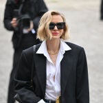 Look de Naomi Watts. Look de Naomi Watts.