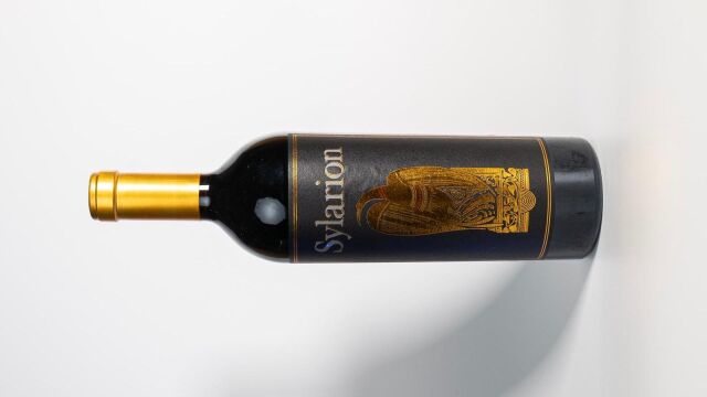 Otro top de Jorge Ord&oacute;&ntilde;ez