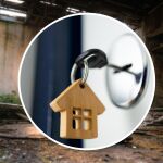 Antonio tiene nueve pisos y asegura que su negocio beneficia a las familias de a pie: &ldquo;Si el Gobierno sigue as&iacute;, habr&aacute; menos viviendas en alquiler&rdquo;