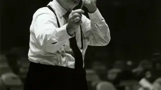 El PP insta al Gobierno a colaborar activamente en la conmemoración del 150 aniversario del nacimiento de Pau Casals El PP insta al Gobierno a colaborar activamente en la conmemoración del 150 aniversario del nacimiento de Pau Casals