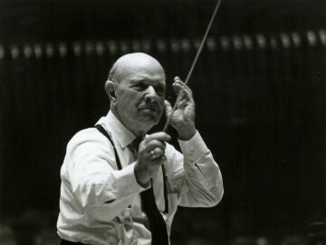 El PP insta al Gobierno a colaborar activamente en la conmemoraci&oacute;n del 150 aniversario del nacimiento de Pau Casals