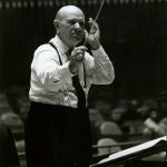 El PP insta al Gobierno a colaborar activamente en la conmemoraci&oacute;n del 150 aniversario del nacimiento de Pau Casals