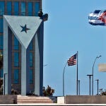 Sin "una gota de combustible", la econom&iacute;a cubana se desangra por el cerco de EE.UU.