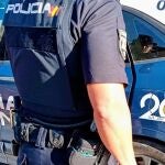 La Polic&iacute;a Nacional halla un segundo narcot&uacute;nel en Ceuta