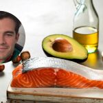 Confirmado por Aurelio Rojas: estos son los tres errores m&aacute;s frecuentes entre quienes consumen omega 3