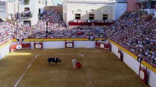 La Feria de las Novilladas de Algemes&iacute; ya tiene presupuesto