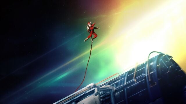 'Project Hail Mary' tiene como protagonista a Ryland Grace en una misi&oacute;n que podr&iacute;a salvar a la humanidad