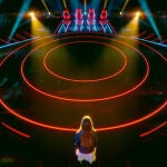 'La Voz Kids 11' llegar&aacute; muy pronto a Antena 3