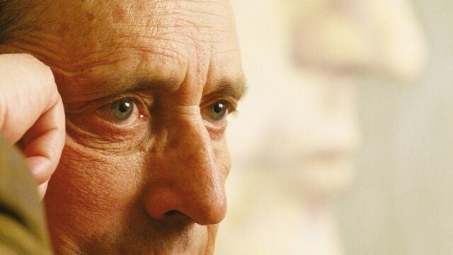 Miguel Delibes. Una sombra alargada