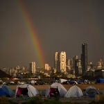 Lebanon Israel Iran War