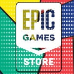 epic games store colorines 2