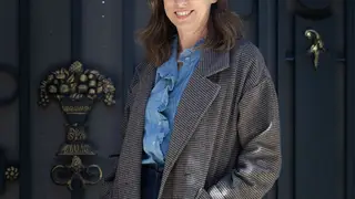 Llucia Ramis Llucia Ramis