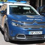 Jupol denuncia "negligencias" en el pago de la 'productividad dana' a polic&iacute;as nacionales en la C.Valenciana