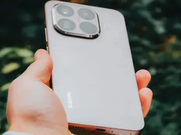 Xiaomi 15T Pro Xiaomi 15T Pro