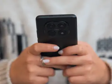 REDMI Note 15 5G REDMI Note 15 5G