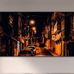 Imagen, dise&ntilde;o y fluidez en una experiencia dispuesta a llenar tu sal&oacute;n