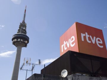 RTVE rechaza la comisi&oacute;n del Senado y defiende la validez de sus actuales mecanismos de control