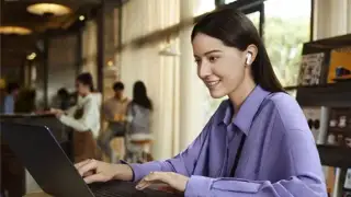 Estos auriculares no pueden estar más baratos Estos auriculares no pueden estar más baratos