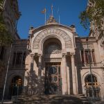 El TSJC ordena aplicar la sentencia que anulaba parte del decreto del catal&aacute;n en las escuelas