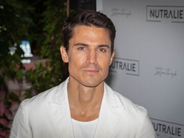 &Aacute;lex Gonz&aacute;lez, actor