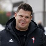 Lucas encara su esperada cirug&iacute;a de nariz tras meses de complicaciones: "M&aacute;s vale tener paciencia"